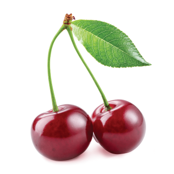 Glace Cherry medium picture